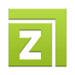 Cover Image of Baixar Zeerk Micro Jobs and Freelance 22.1 APK