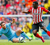 Tottenham Hotspur bood Southampton FC veel voor Victor Wanyama