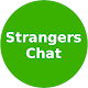 Strangers Chat Download on Windows