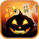 Sonneries Halloween icon