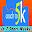 Work Out App Run a 5K in 7 Short Weeks Download on Windows