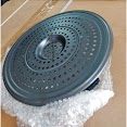 Vỉ Chiên Cho Nồi Chiên Không Dầu Magic 7 Lít Và 4 - 5 Lít