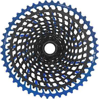 Leonardi General Lee 12-Speed Cassette 9-48t alternate image 3