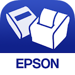 Cover Image of ดาวน์โหลด Epson TM Utility 3.2.0 APK