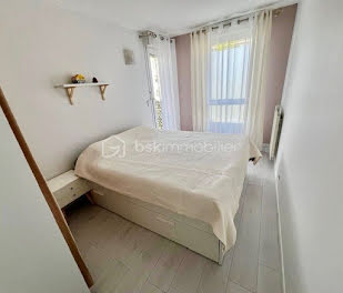 appartement à Creteil (94)