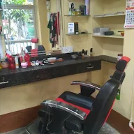 Best Cuts Mens Saloon photo 5