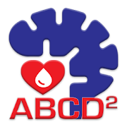 ABCD2 Score (FREE) 1.0 Icon