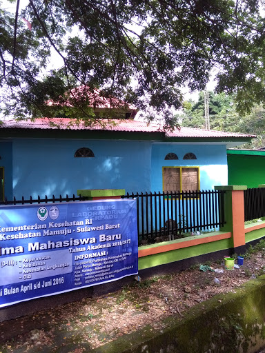 Masjid Uwi 