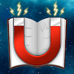 Cover Image of ダウンロード Law Of Attraction Library 1.0 APK