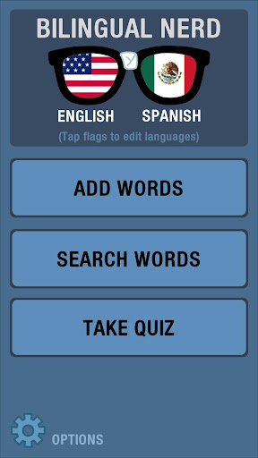 Bilingual Nerd Android App Download Latest