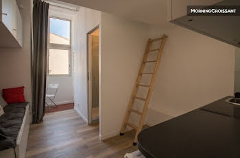 appartement à Marseille 6ème (13)