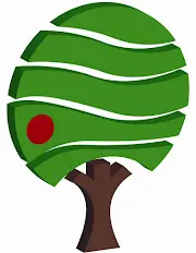 Treedom Logo