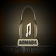 Download Lagu ARMADA mp3 Lengkap For PC Windows and Mac 1.0