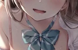 痴漢から…♡♡