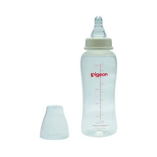 Bình-Sữa-Pigeon-PP-Streamlines,-250Ml-2.jpg