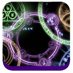 Cover Image of Unduh Astrology and Horoscope 10.0 APK