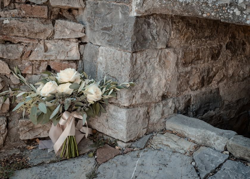 Fotografer pernikahan Valentina Borgioli (valentinaborgio). Foto tanggal 12 September 2017