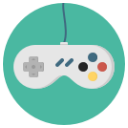 Personal Game Emulators for Browser Chrome extension download