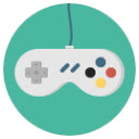 Personal Game Emulators for Browser Chrome extension download