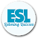 ESL Listening Quizzes icon