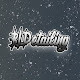 BLDetailing logo