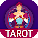 Mystic Tarot - Free Daily Tarot Cards Reading app Download on Windows