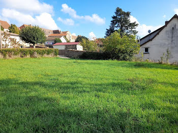 terrain à Saint-Christophe-en-Brionnais (71)