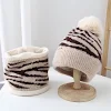 miniatures image - 1