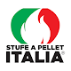 Download Stufe a pellet Italia For PC Windows and Mac 1.4.0