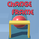 Change Frame - Funny free game Download on Windows