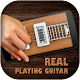 Download Play Real Guitar Simulator For PC Windows and Mac 1.0