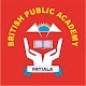 Download British Public Academy For PC Windows and Mac