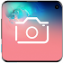 S10 Camera2.9.8