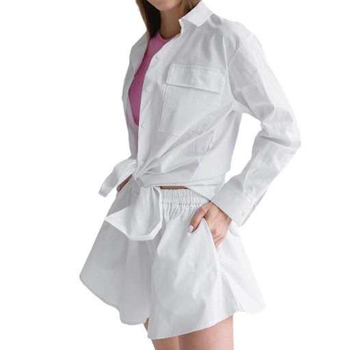 miniatures image - 4