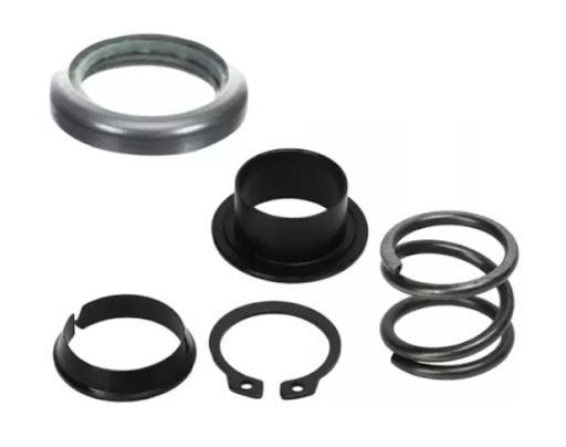 miniatures image - 0