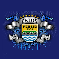 Bobotoh Persib Wallpaper