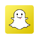 Snapchat for Chrome