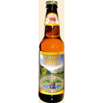 Logo of Anderson Valley Summer Solstice Cerveza Crema