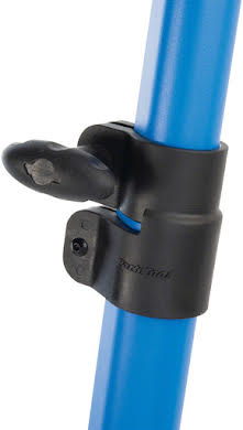 Park Tool PCS-9.3 Home Mechanic Repair Stand alternate image 4