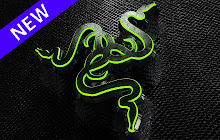 Razer Wallpaper small promo image