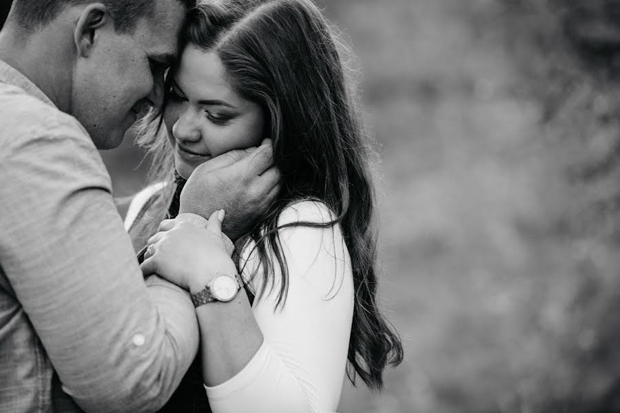 Wedding photographer Eliza Sólya (elizasolya). Photo of 26 July 2021