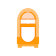 Jukestar  icon