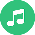 Free Music - Free Song Player for SoundCloud icon