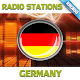 Download Germany Radio Stations For PC Windows and Mac 1.2