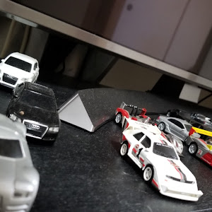 ジェイド FR5