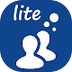 Download Lite Facebook For PC Windows and Mac 1.0