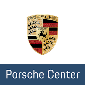 Download Porsche Center For PC Windows and Mac