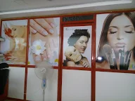 Glam Up Beauty Care Center Branch 2 photo 2