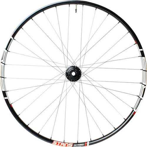 Stans No Tubes Crest MK3 Rear Wheel: 29" Boost