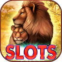 App herunterladen Wild Cats Slot Machine Installieren Sie Neueste APK Downloader